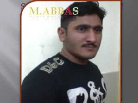 Presentation1-12-07-19-20_avi.avi