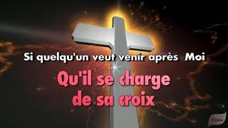 ALERTE  ! Jésus nous prévient !