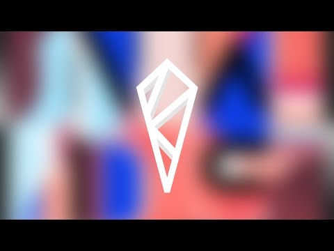 Douchka - This Mood (feat Hi Levelz)