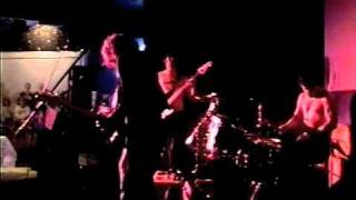 Kill Yr Boyfriend - Better Friends Than Lovers - 2004