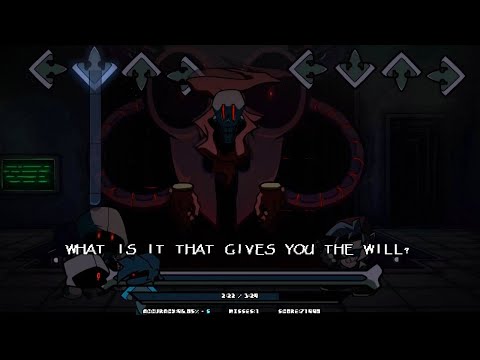 FRIDAY NIGHT DUSTIN' - Avulsion (by Mar Mar ft. Chezzar & Skie)