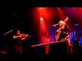 Basia Bulat - I Was a Daughter - Utrecht Tivoli