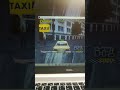 Cab Driver