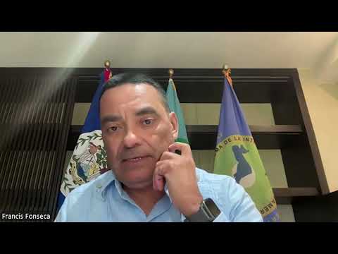 Belize Monitors U.S. Tariffs Amid Regional Concerns PT 1