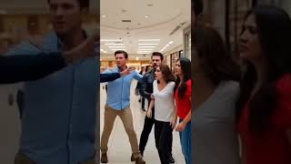 Download lagu Am no give you mp3