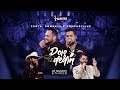 Zé Ricardo e Thiago - Dois Dedin part. Léo e Raphael I DVD #MeioAcústico Zé Ricardo e Thiago - Dois Dedin part. Léo e Raphael I DVD #MeioAcústico