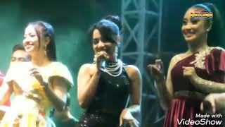 Download lagu HANING - ALL ARTISNYA NEW PALLAPA 2019 mp3 Download lagu HANING - ALL ARTISNYA NEW PALLAPA 2019 mp3