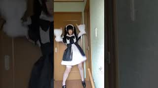 【TikTok】おすすめ