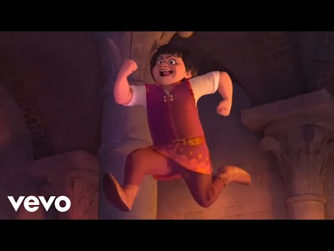 Oana Laura Gabriela, Anca Roșu, Wish - Cast - În Sfârșit Am Aflat ("Dorința"/Romanian)