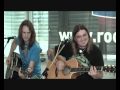 Black Stone Cherry - Lonely Train UNPLUGGED ...