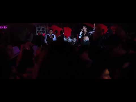 Selena - Como La Flor (HD)