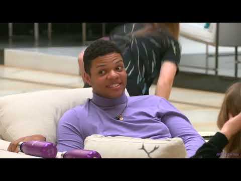 Feeds 1,2 Mar08 06:15pm