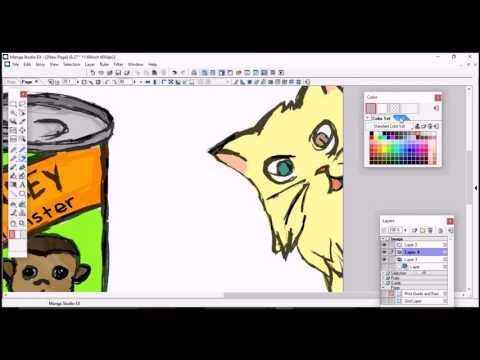 HAPPY BIRTHDAY ARSHA!!!!