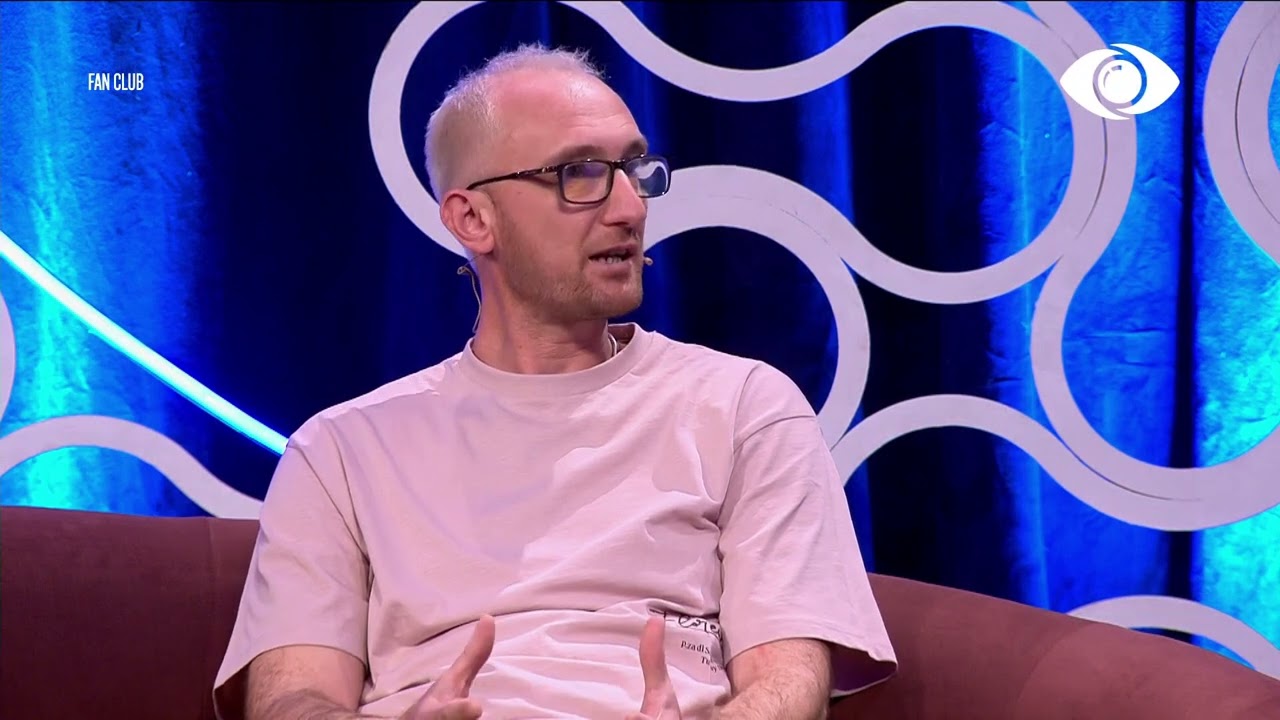 Hapja e 'GoFoundMe' nga familjarët e Luizit, pse? Ja ç'thotë Joni, miku i tij