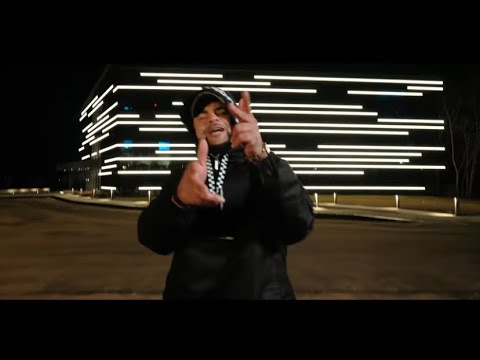 Don Dadda-Big Vibes Ft Wizz Dakota X Axton The MoneyMaker X Enzo ( Prod By Wizz Dakota )