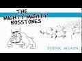 The Mighty Mighty Bosstones - Think Again