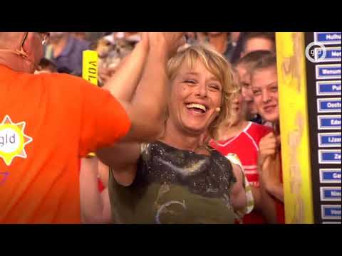 Zomer in Gelderland! Van 6 t/m 24 augustus bij Omroep Gelderland