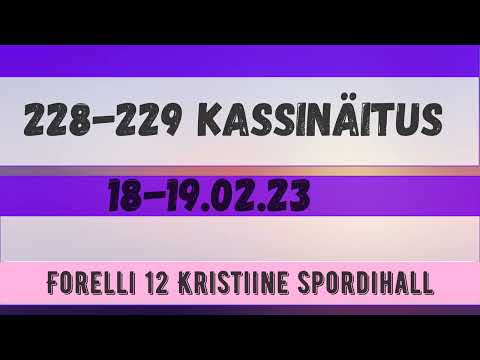 Надень наушники/Put on headphones. 18 19 02 23 Soon!!! Cats show, exhibition in Tallinn
