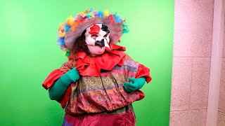 Propostes per mantenir viu l’esperit carnavaler en temps de pandèmia