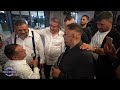 Adrian Minune Inima Aculta Ma NEW HIT 2025 Nasul Mare Ionut Raiku Nunta Adrian Milos