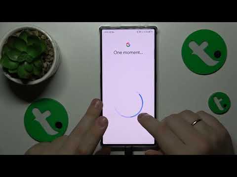 How to Set Up Parental Supervision via Google Family Link on Nubia Red Magic 8 Pro