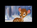 Bambi II Trailer
