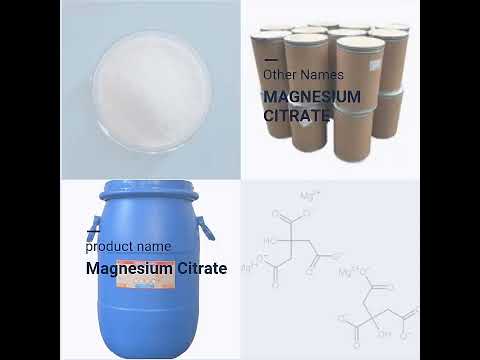 Aluminium Powder