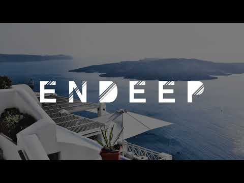 Fusion Groove Orchestra - Bloated's Club Mix