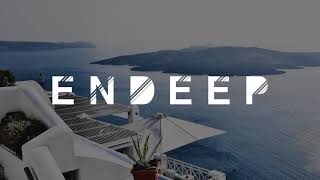 Fusion Groove Orchestra - Bloated's Club Mix