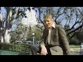 Disney S Disneyland S 25th Anniversary Show Season 27 Ep 1