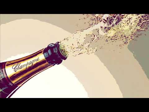 Murdagang Money -(Buy a bottle) ft Trippy Levy