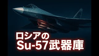世界のニュース　10月21日 最新ニュース　#国際ニュース #世界情勢 #ニュース解説