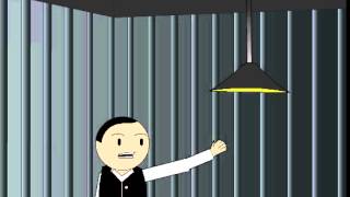 Betrayed from The Producers