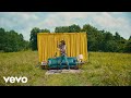Niko Moon - Small Town State of Mind (Mini Music Video Extended)