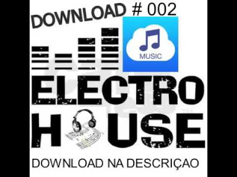download lagu mp3 mp4 Electro Pack 002, download mp3 Electro Pack 002 free downloadn, video klip Electro Pack 002