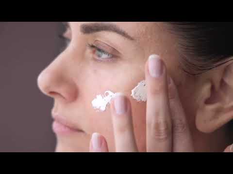 watch the product video