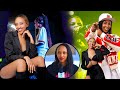 Umva Ubuzima Butangaje Bwa Dj Flex Yaragiranye Ihene Na Nyambo Uraseka Utembe