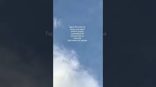 Download lagu Story WA 30 Detik || Status WA Keren || Story WA || Status WA Terbaru || Story WA Terbaru 2022 mp3