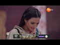 Bhagya Lakshmi | Ep - 915 | Webisode | Apr, 18 2024 | Rohit Suchanti, Aishwarya Khare | Zee TV