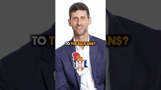 Serbs Are __% Slavic