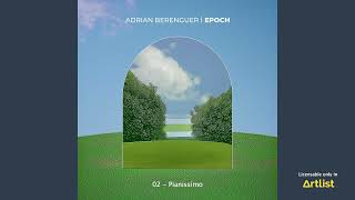 Pianissimo | Epoch