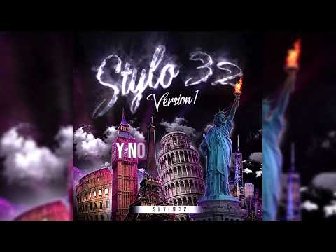 EL SOBRINO 3232 - STYLO 32 FT @GonzaloNawel FT @yamirantiman | STYLO 32