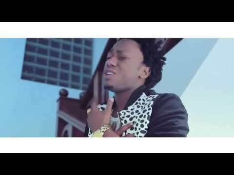 FAT-S FIT RICH MAVOKO UNAPENDA RAHA