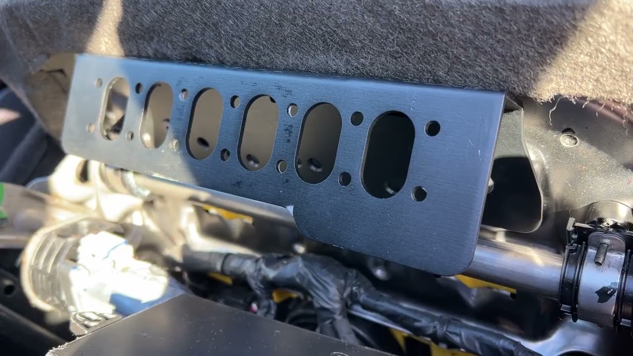 Installation video thumbnail