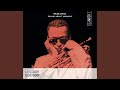 Woody 'N You (Live at Pasadena Civic Auditorium, Pasadena, CA - February 1956)
