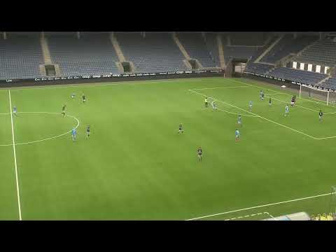 Viking FK vs Sandnes Ulf G17