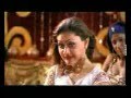 Hit Bollywood Remix Kabhi Aar Kabhi Paar
