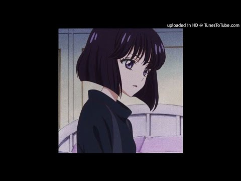 [FREE] Bladee x Yung Lean x Drain Gang Type Beat "Proud" (Prod. S7EVEN)