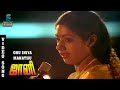 Oru Iniya Manathu Video Song Johnny Rajinikanth Sridevi Sujatha Mohan Deepa Ilaiyaraja