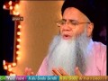Na'at Badi Ummeed Hai Sarkar Qadmon Mein Bulaein Gai By Profe Abdul Rauf Roofi 19 02 16+Jamadi Ul Aw